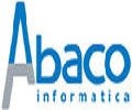Abaco Srl